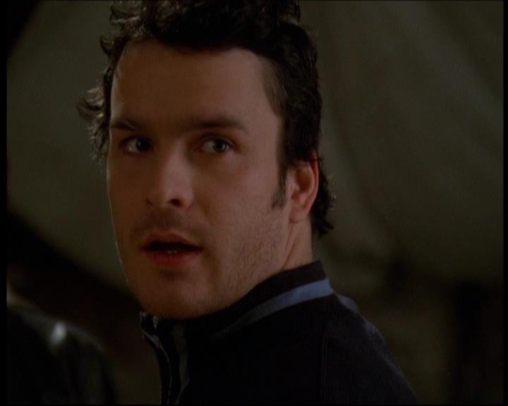 Charmed-Online-dot-615IDreamOfPhoebe2077.jpg