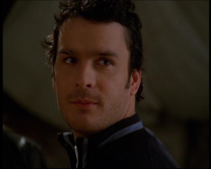 Charmed-Online-dot-615IDreamOfPhoebe2079.jpg