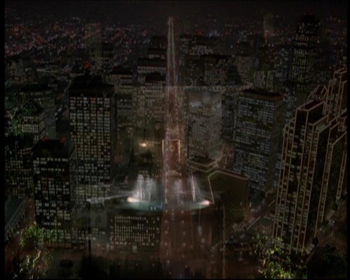Charmed-Online-dot-615IDreamOfPhoebe2095.jpg