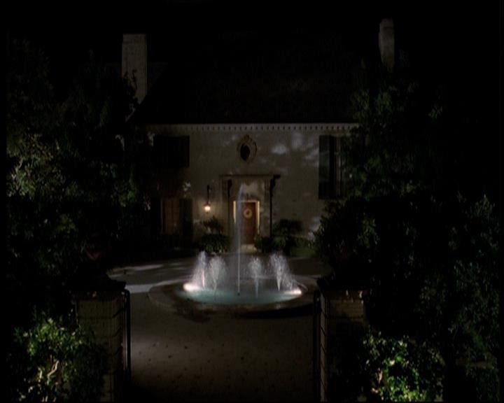 Charmed-Online-dot-615IDreamOfPhoebe2097.jpg