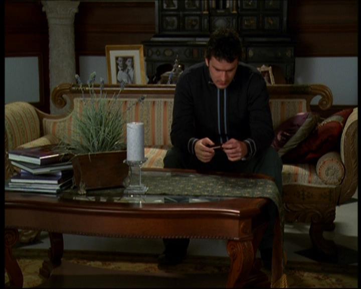 Charmed-Online-dot-615IDreamOfPhoebe2098.jpg