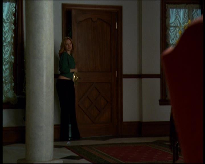 Charmed-Online-dot-615IDreamOfPhoebe2101.jpg