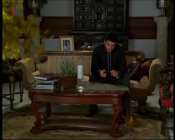 Charmed-Online-dot-615IDreamOfPhoebe2103.jpg
