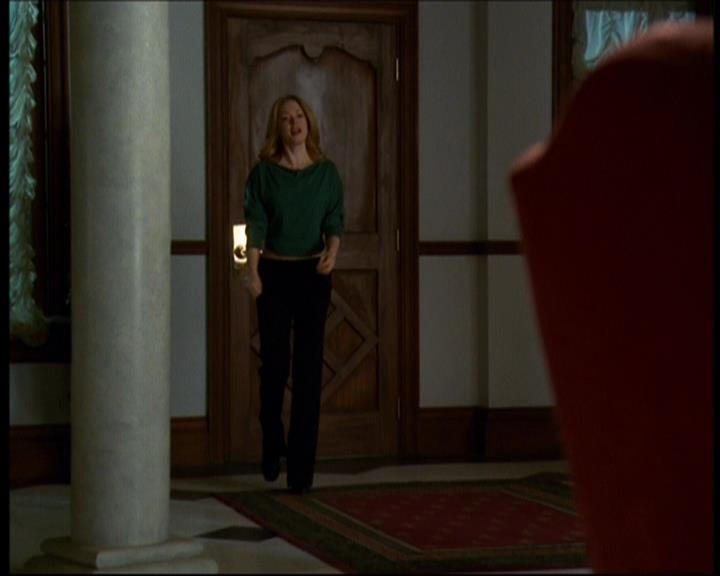 Charmed-Online-dot-615IDreamOfPhoebe2104.jpg