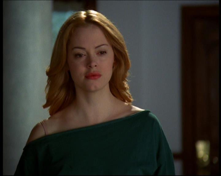 Charmed-Online-dot-615IDreamOfPhoebe2117.jpg