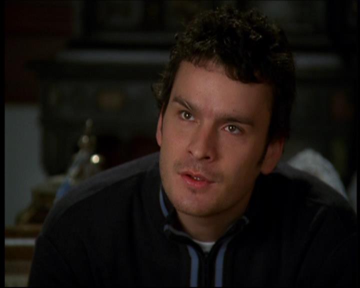 Charmed-Online-dot-615IDreamOfPhoebe2123.jpg
