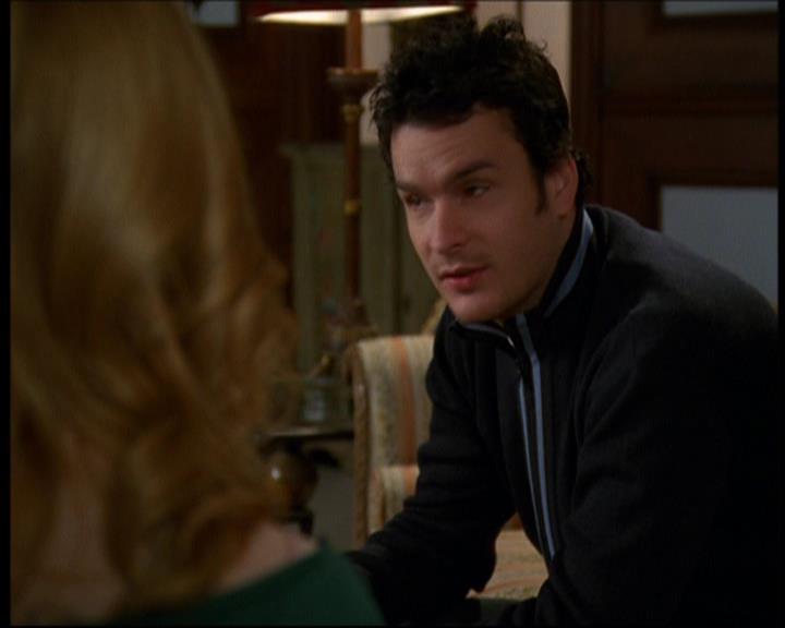 Charmed-Online-dot-615IDreamOfPhoebe2164.jpg