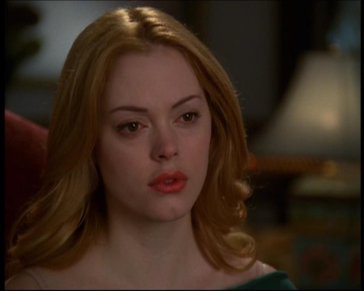 Charmed-Online-dot-615IDreamOfPhoebe2178.jpg