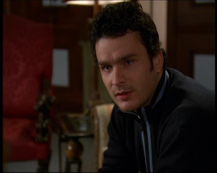 Charmed-Online-dot-615IDreamOfPhoebe2180.jpg
