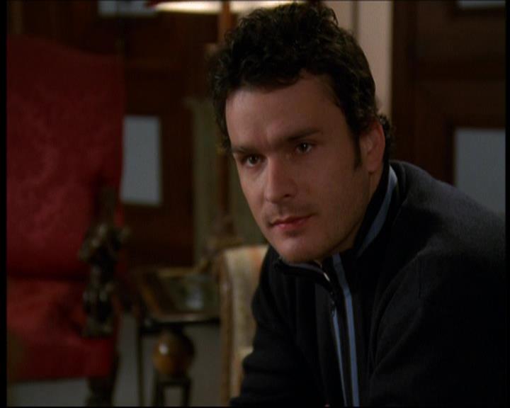 Charmed-Online-dot-615IDreamOfPhoebe2181.jpg