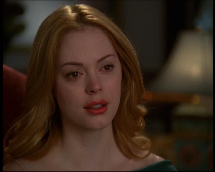 Charmed-Online-dot-615IDreamOfPhoebe2183.jpg