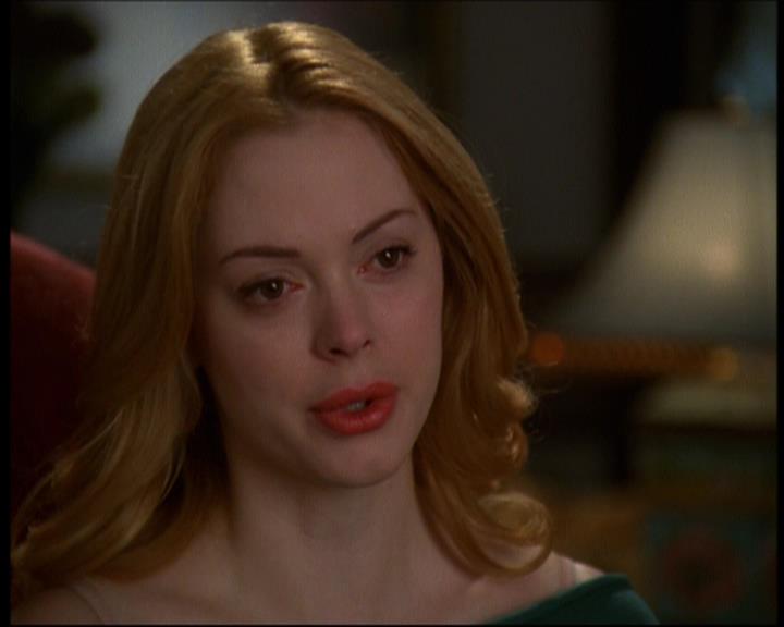 Charmed-Online-dot-615IDreamOfPhoebe2193.jpg