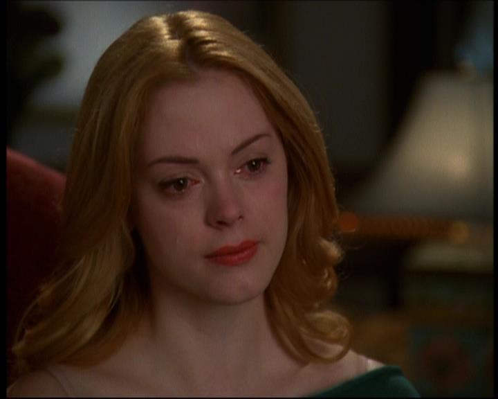 Charmed-Online-dot-615IDreamOfPhoebe2216.jpg