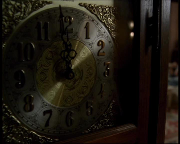 Charmed-Online-dot-615IDreamOfPhoebe2217.jpg
