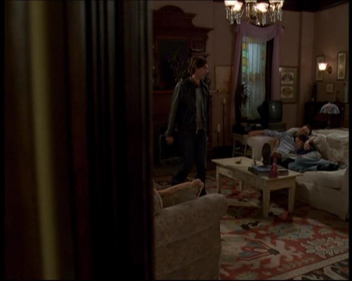 Charmed-Online-dot-615IDreamOfPhoebe2219.jpg