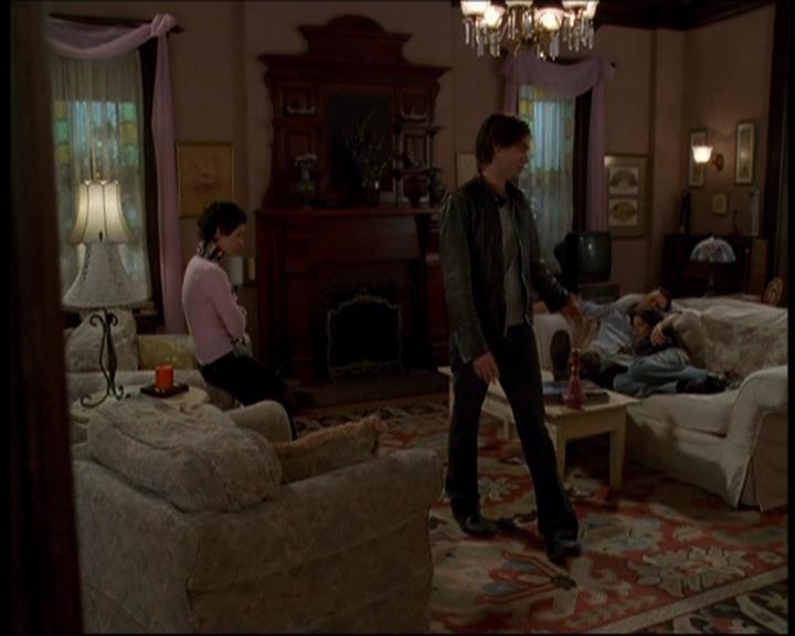 Charmed-Online-dot-615IDreamOfPhoebe2220.jpg