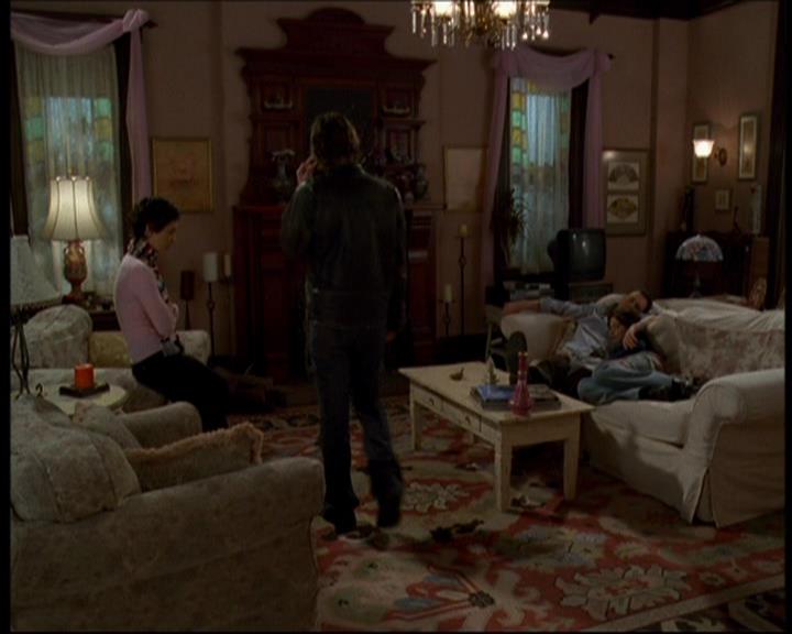 Charmed-Online-dot-615IDreamOfPhoebe2222.jpg
