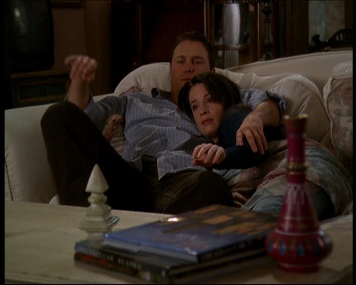 Charmed-Online-dot-615IDreamOfPhoebe2231.jpg