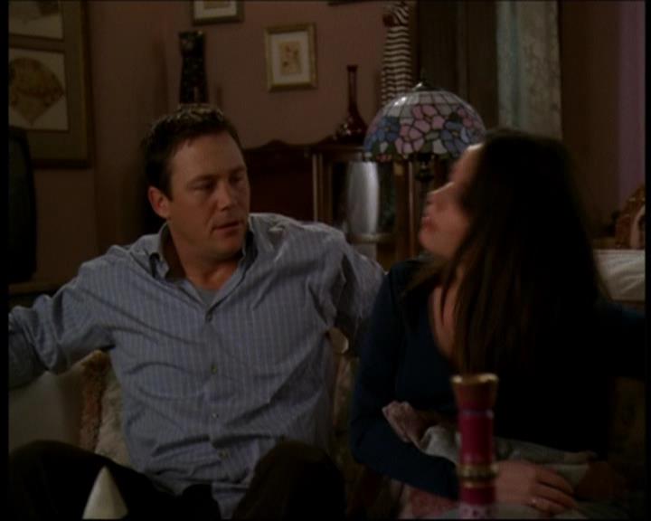 Charmed-Online-dot-615IDreamOfPhoebe2238.jpg