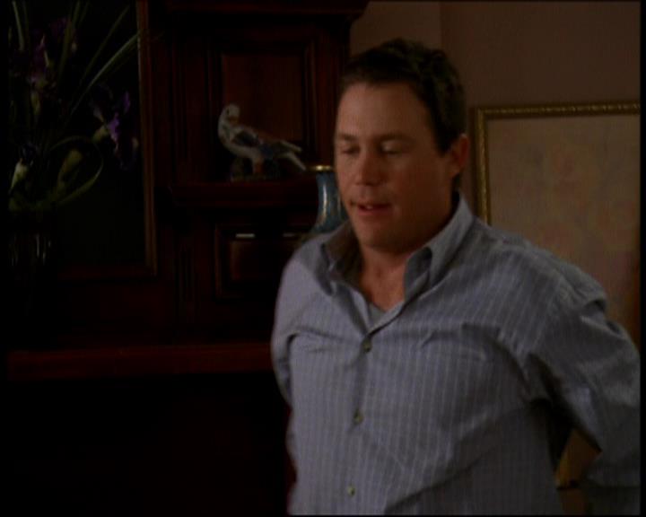 Charmed-Online-dot-615IDreamOfPhoebe2242.jpg