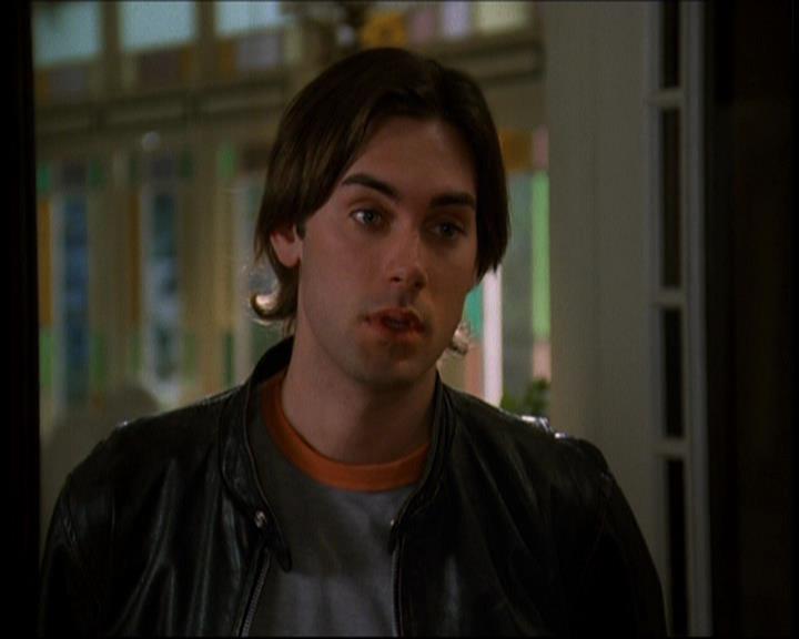 Charmed-Online-dot-615IDreamOfPhoebe2246.jpg