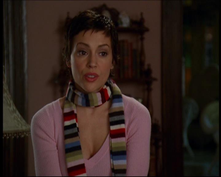 Charmed-Online-dot-615IDreamOfPhoebe2247.jpg