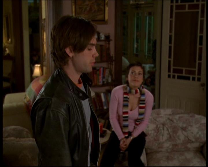 Charmed-Online-dot-615IDreamOfPhoebe2255.jpg