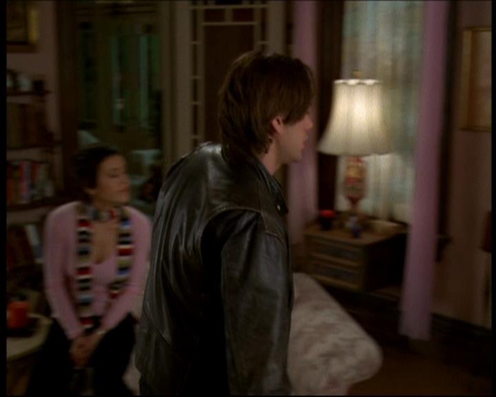 Charmed-Online-dot-615IDreamOfPhoebe2256.jpg