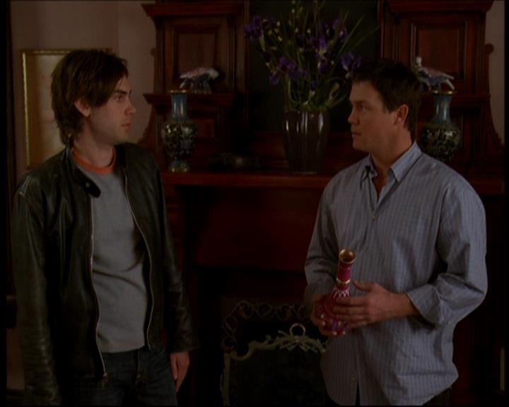 Charmed-Online-dot-615IDreamOfPhoebe2262.jpg