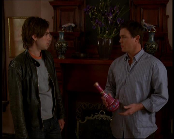Charmed-Online-dot-615IDreamOfPhoebe2264.jpg
