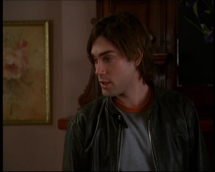 Charmed-Online-dot-615IDreamOfPhoebe2271.jpg