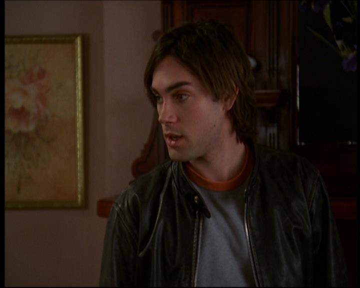 Charmed-Online-dot-615IDreamOfPhoebe2272.jpg