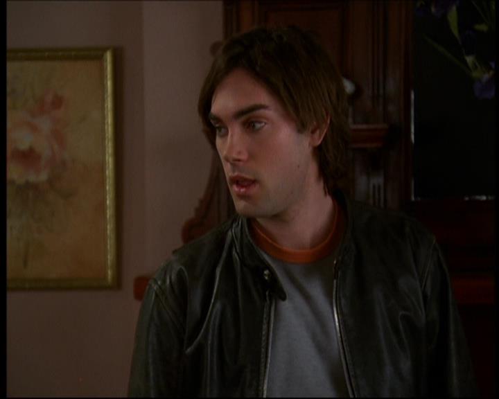 Charmed-Online-dot-615IDreamOfPhoebe2273.jpg