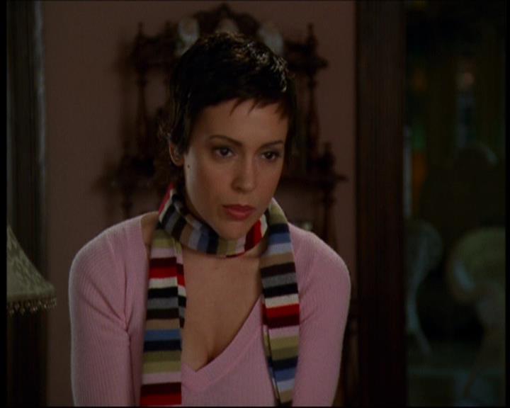 Charmed-Online-dot-615IDreamOfPhoebe2279.jpg