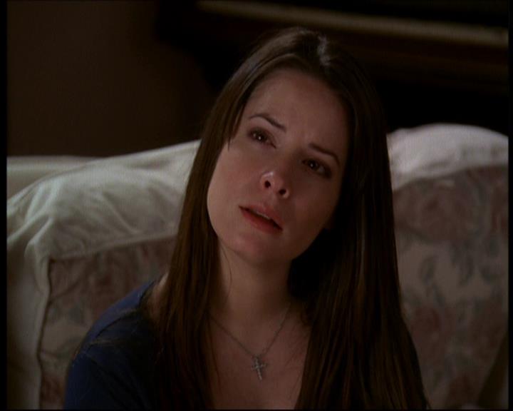 Charmed-Online-dot-615IDreamOfPhoebe2291.jpg