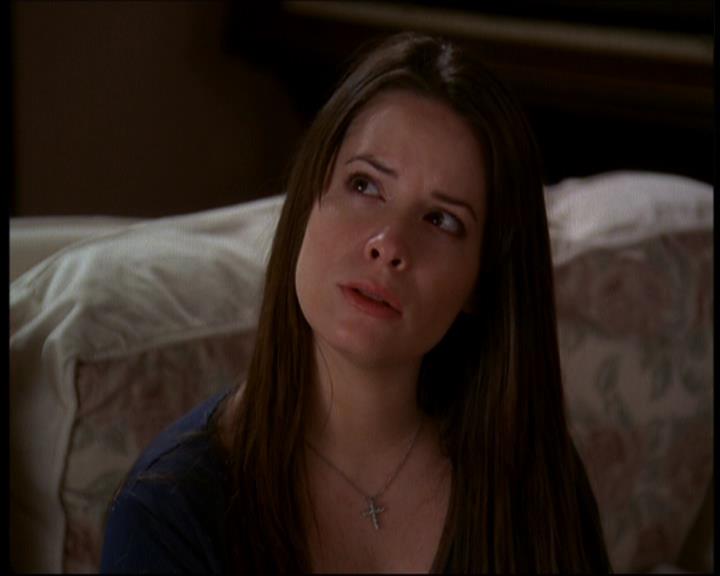 Charmed-Online-dot-615IDreamOfPhoebe2294.jpg