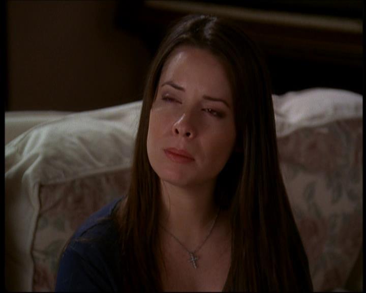 Charmed-Online-dot-615IDreamOfPhoebe2295.jpg