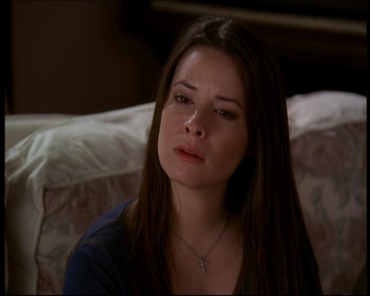 Charmed-Online-dot-615IDreamOfPhoebe2301.jpg