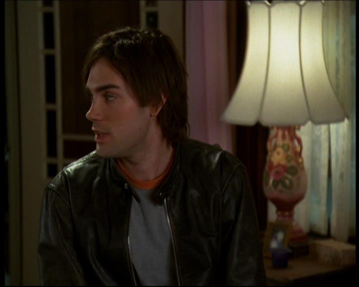 Charmed-Online-dot-615IDreamOfPhoebe2302.jpg