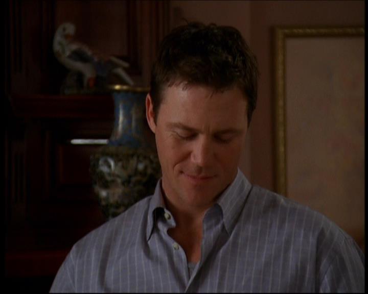 Charmed-Online-dot-615IDreamOfPhoebe2310.jpg