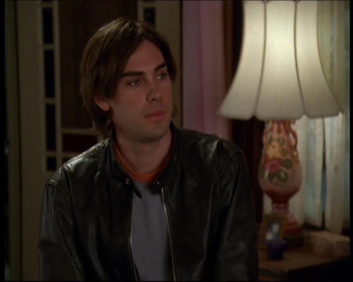 Charmed-Online-dot-615IDreamOfPhoebe2313.jpg