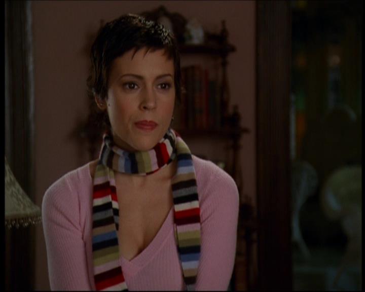 Charmed-Online-dot-615IDreamOfPhoebe2314.jpg