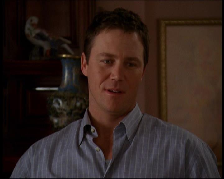 Charmed-Online-dot-615IDreamOfPhoebe2315.jpg