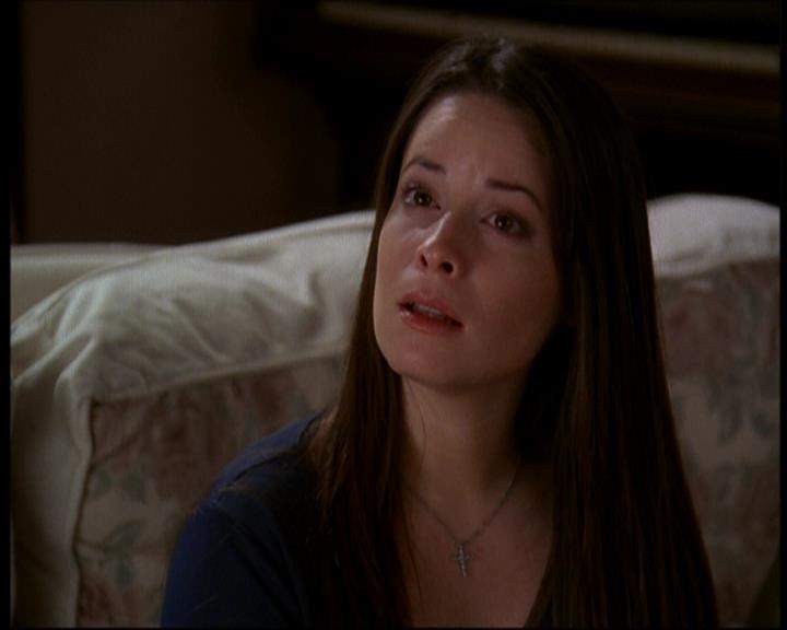 Charmed-Online-dot-615IDreamOfPhoebe2316.jpg