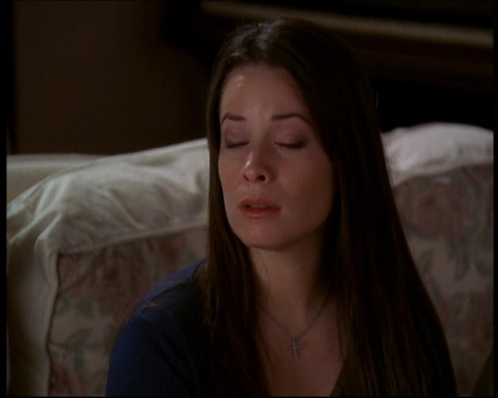 Charmed-Online-dot-615IDreamOfPhoebe2317.jpg
