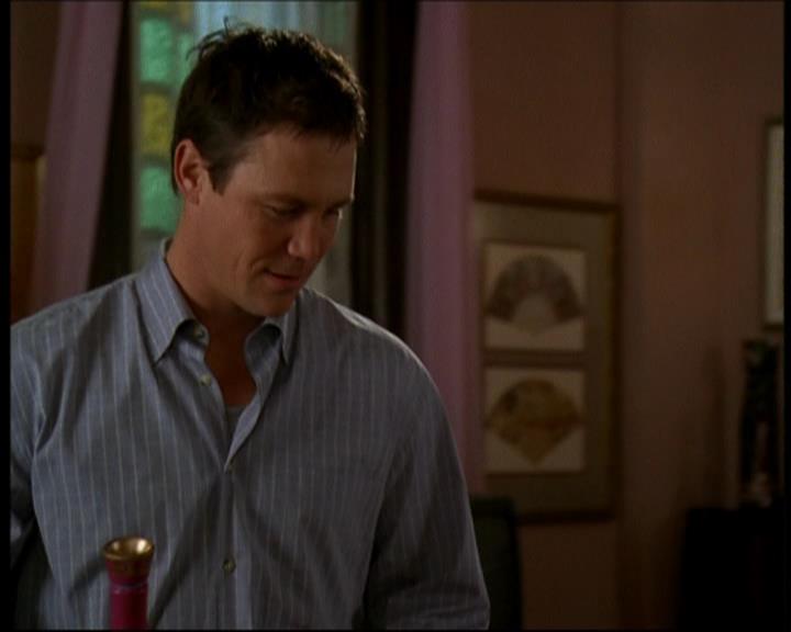Charmed-Online-dot-615IDreamOfPhoebe2319.jpg