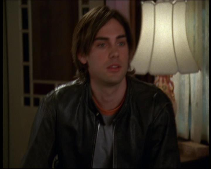 Charmed-Online-dot-615IDreamOfPhoebe2321.jpg