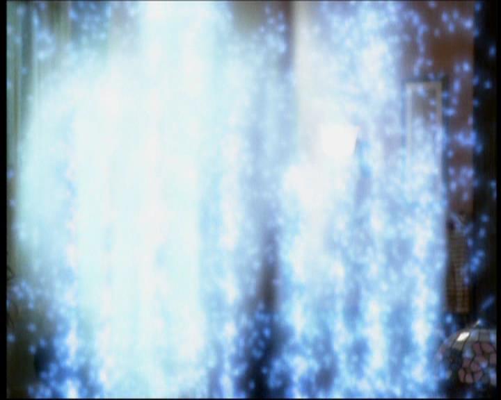 Charmed-Online-dot-615IDreamOfPhoebe2322.jpg
