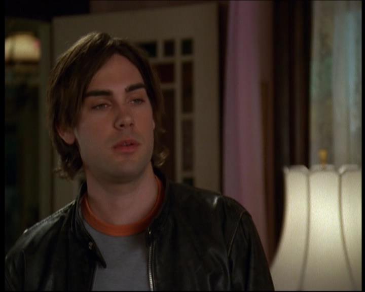 Charmed-Online-dot-615IDreamOfPhoebe2324.jpg