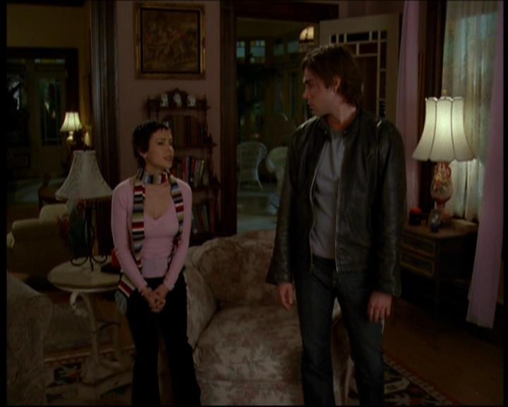 Charmed-Online-dot-615IDreamOfPhoebe2329.jpg
